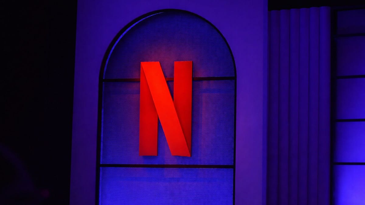 HSBC: JioHotstar had 300M paying subscribers in India in 2025, compared with 65M for Amazon Prime Video and 20M for Netflix; ~24% of OTT users pay for content (Manish Singh/India Dispatch)