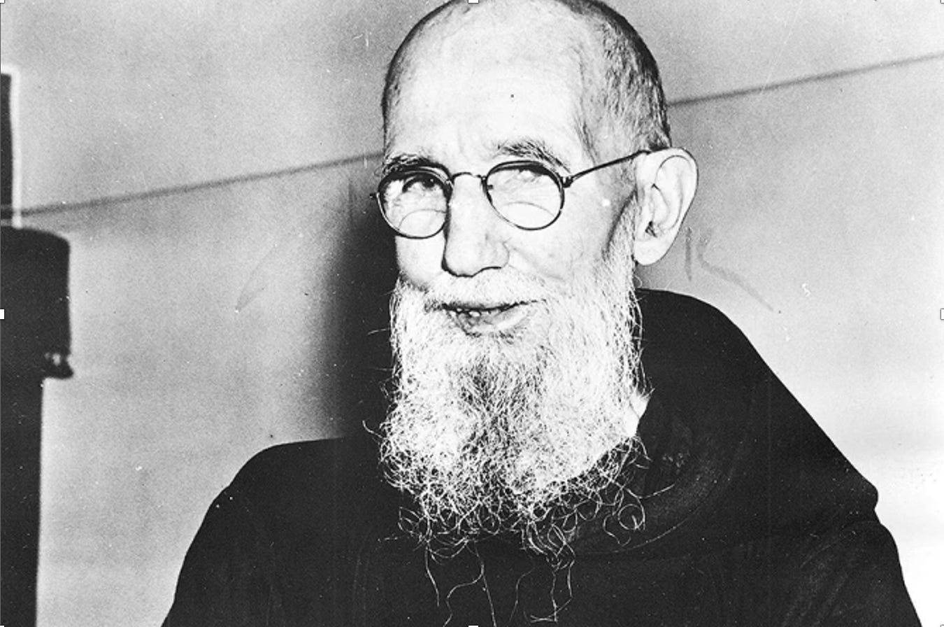 Will an American pope mean a wave of new American saints?