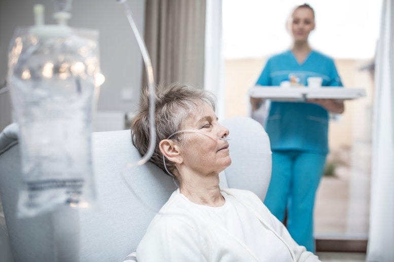 How Canada’s clergy navigate the pastoral challenges of assisted suicide