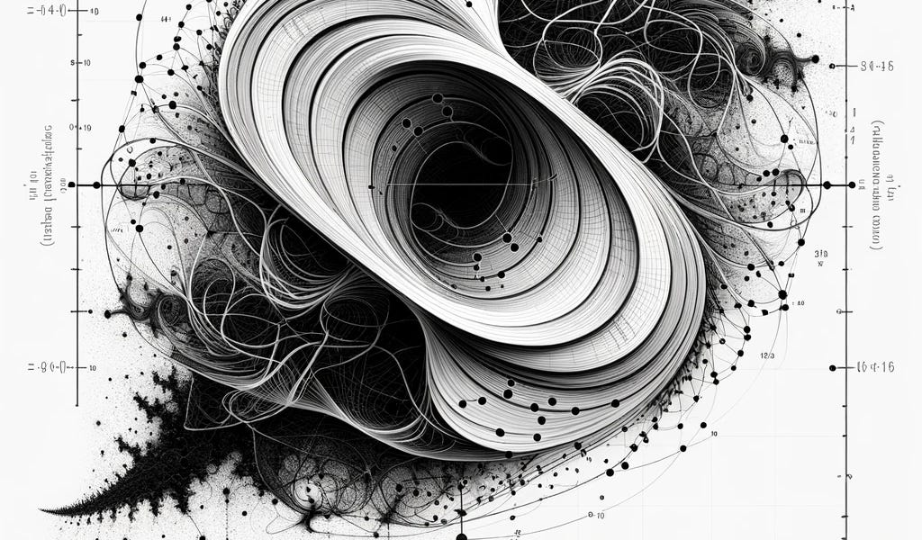 The current AI strategies of China and the US are complementary, as unlike the US, China isn't "AGI&pilled" yet, focusing on embodied AI and open source models (Dean W. Ball/Hyperdimensional)