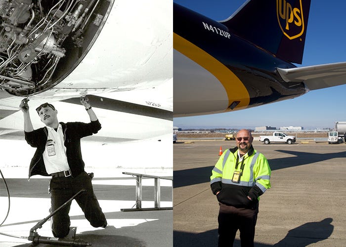 A&P MECHANICS CAREER GUIDE: 20 Reasons to Choose This Amazing Career Path 5 https://substackcdn.com/image/fetch/%24s_%21_hGG%21%2Cf_auto%2Cq_auto%3Agood%2Cfl_progressive%3Asteep/https%3A%2F%2Fsubstack-post-media.s3.amazonaws.com%2Fpublic%2Fimages%2Fce1888a2-dec9-4b62-9e41-c0099e718402_700x500.jpeg