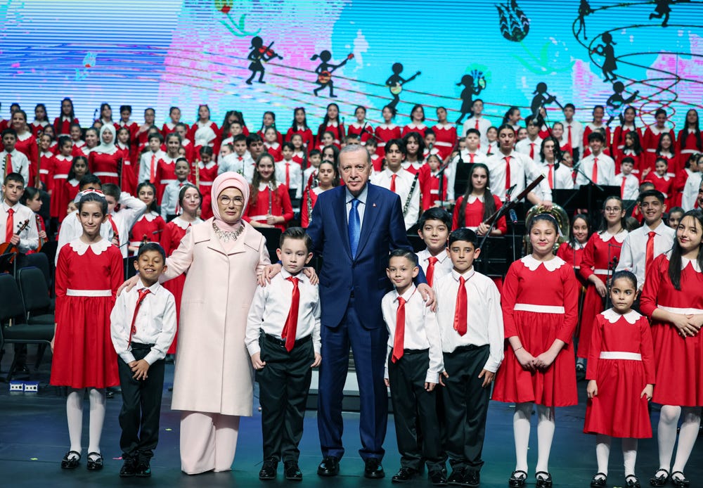 www.TurkRadio.us