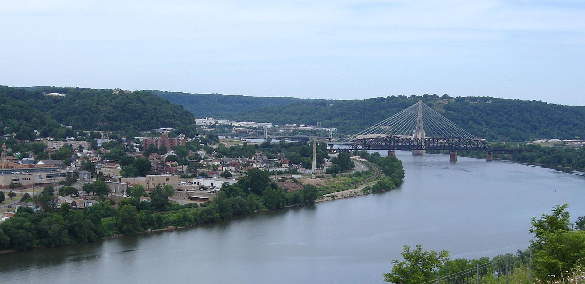 Demographics and the Steubenville test case