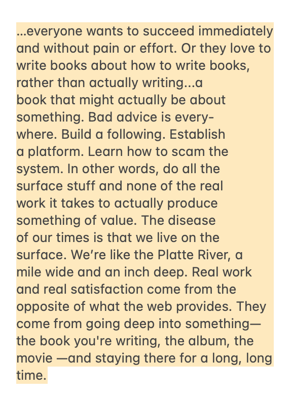 Thumbnail of https://substack-post-media.s3.amazonaws.com/public/images/0dd74b6e-643d-4f67-b94f-e59dddc9510b_574x788.png