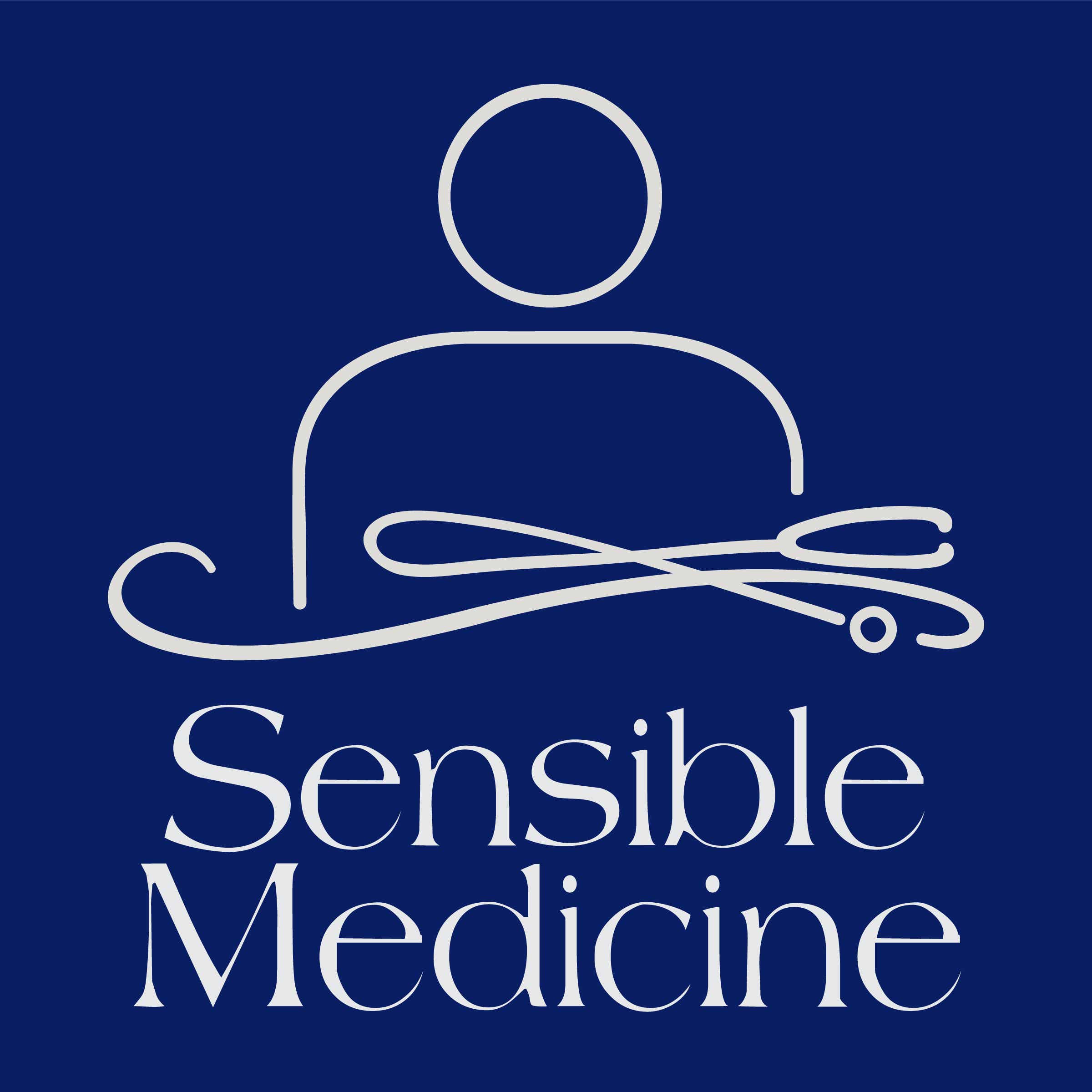 Sensible Medicine