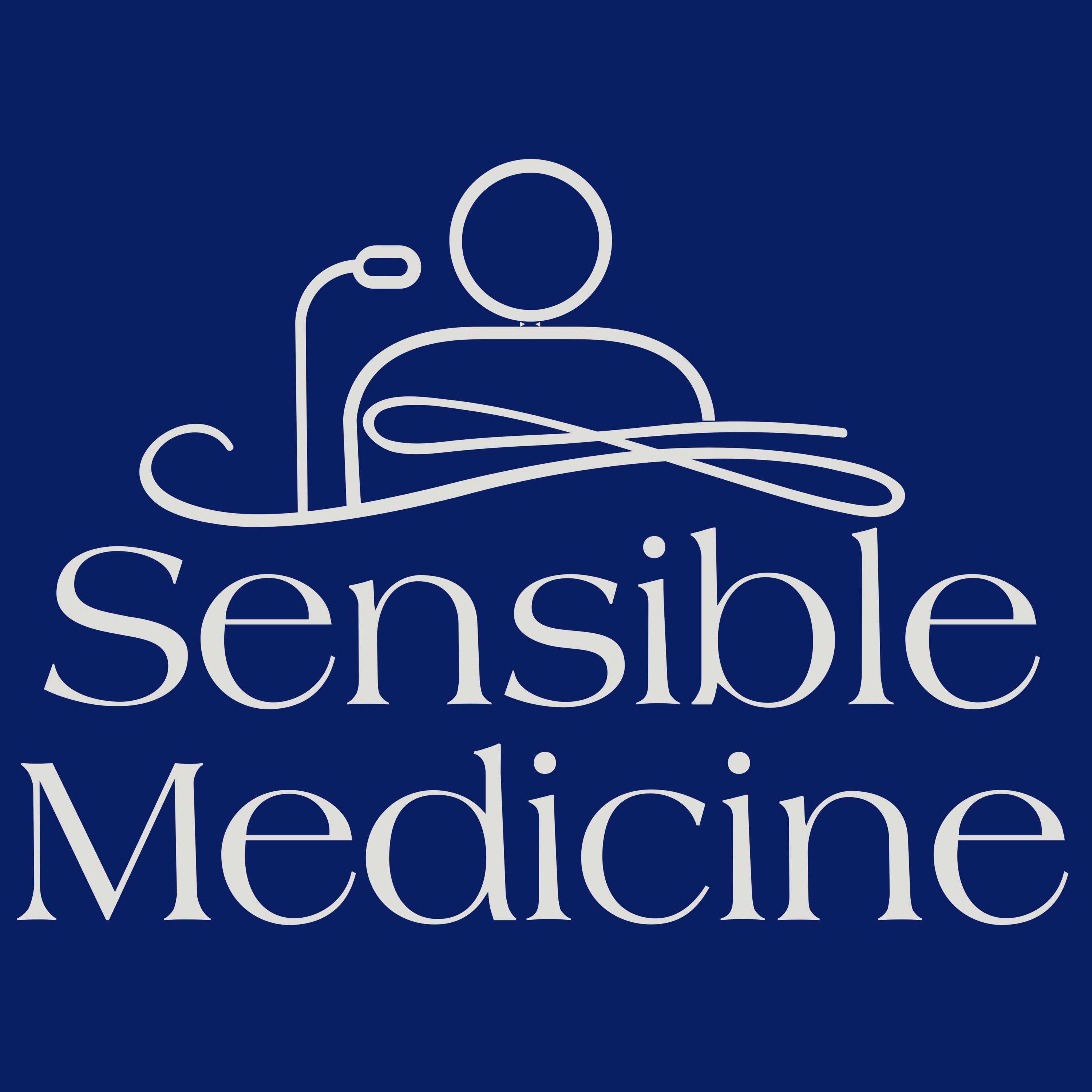 This Fortnight in Medicine VI