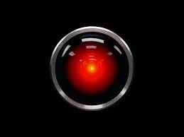 Going Beyond "AI in Medicine"