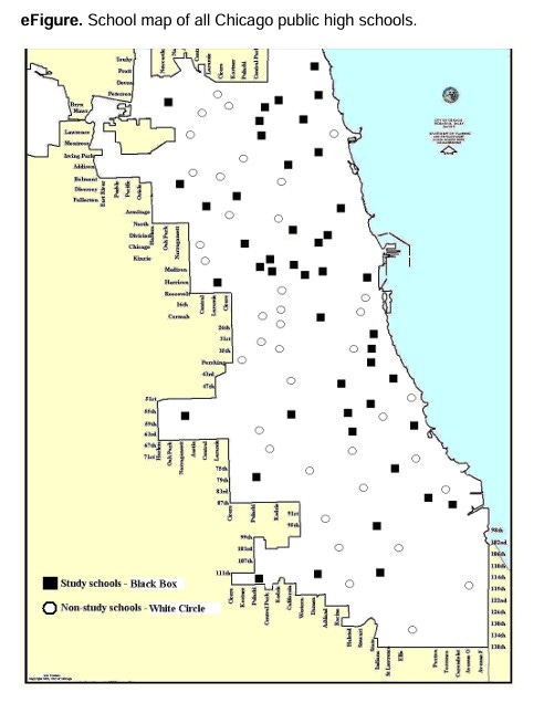 This Fortnight in Medicine XXI