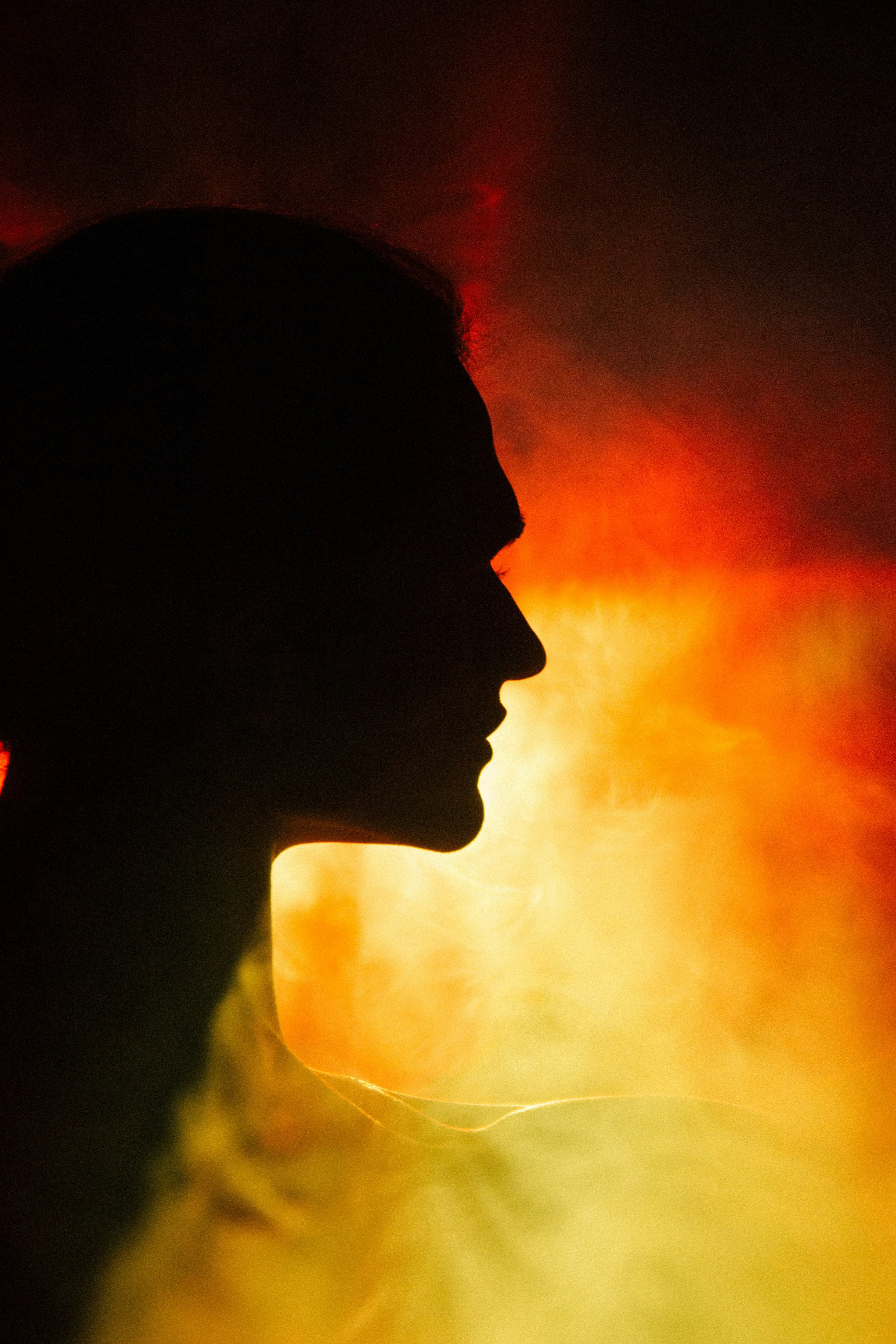 The Consigliera Papers Podcast