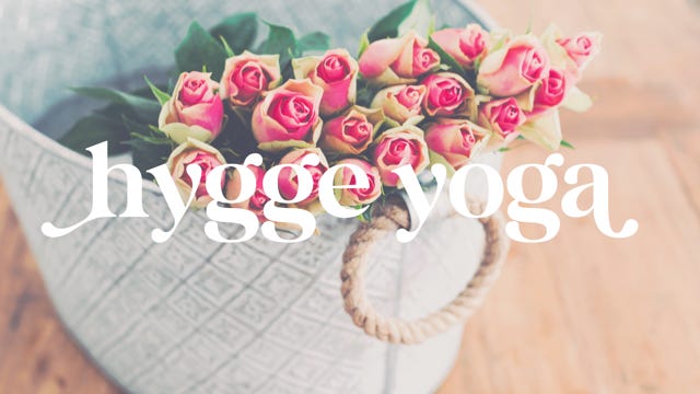 My Spring 2023 Bucket List