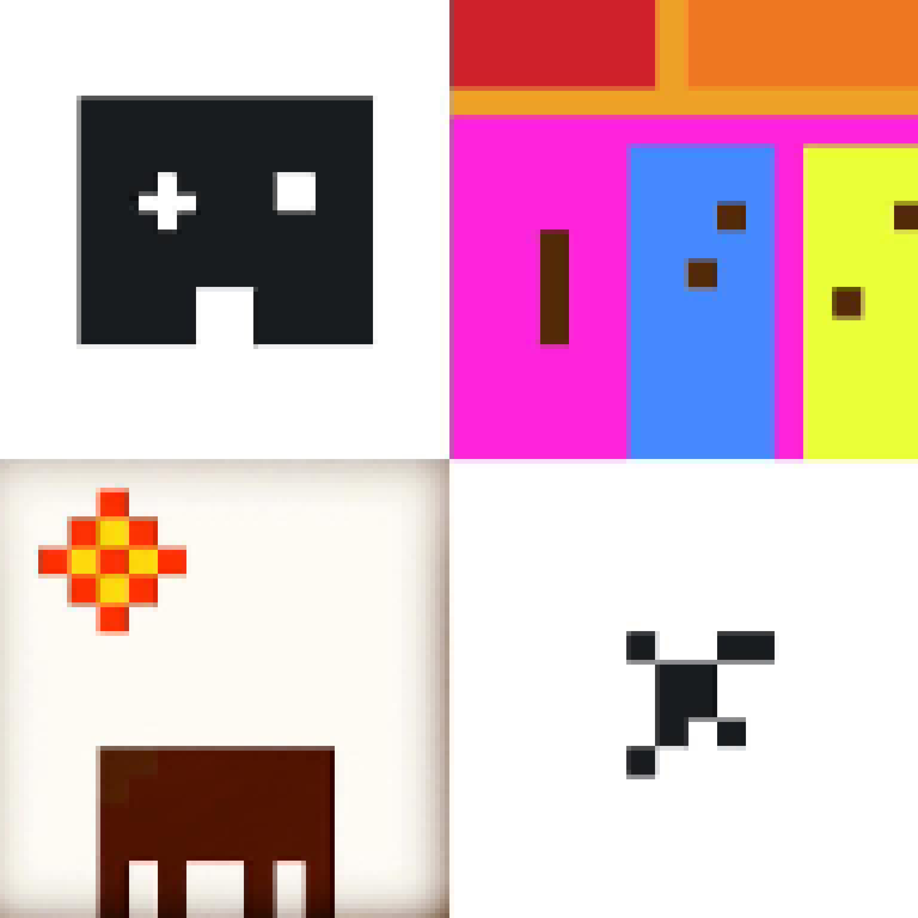 祝新世界【NFT音楽】トーキングとコラボ