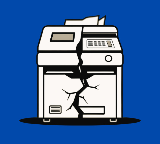 A No-Zeroes Grading Policy That...Works? A No-Zeroes Grading Policy That...Works?