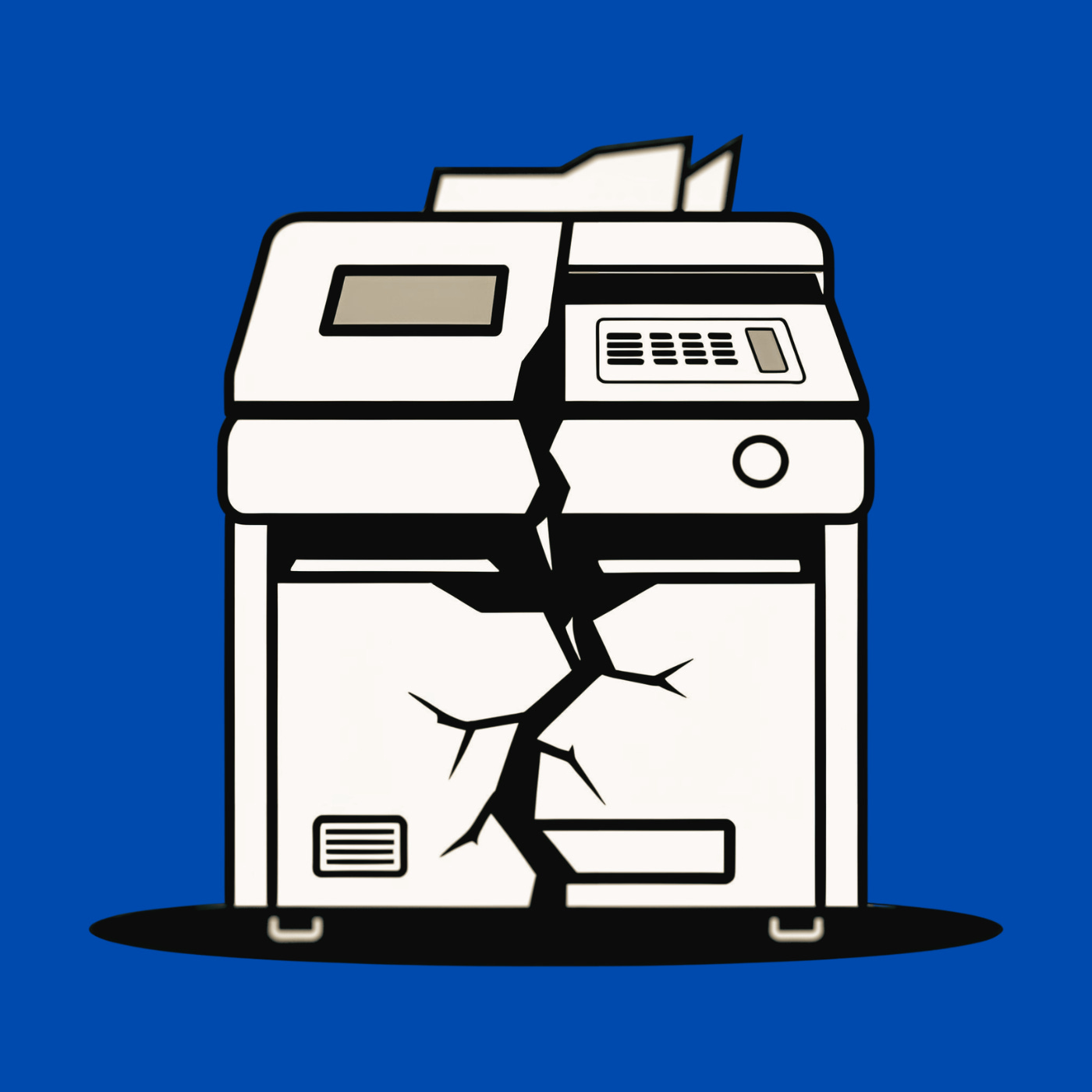 What should reading look like in our classrooms? What should reading look like in our classrooms?