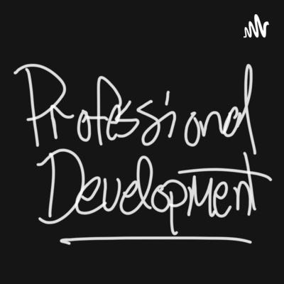 Episode 14: Politics in the Classroom