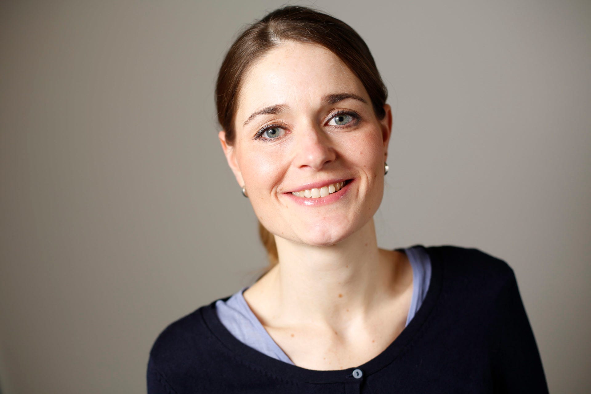 WWF: How to Stop Overfishing | AI and Data Mining | Interview with WIPO Chief Economist WWF: How to Stop Overfishing | AI and Data Mining | Interview with WIPO Chief Economist