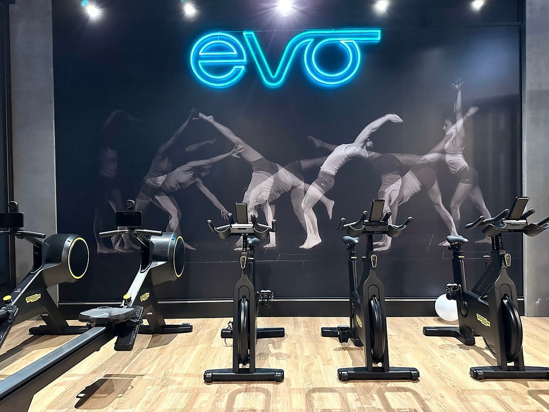 Week Ahead | Presented by EVO Green Village | Bonus Episode: Interview with Andrew Gilmour, Berghof Foundation CEO | Interview with Joseph Nye: Soft Power and His Influence in American Foreign Policy Week Ahead | Presented by EVO Green Village | Bonus Episode: Interview with Andrew Gilmour, Berghof Foundation CEO | Interview with Joseph Nye: Soft Power and His Influence in American Foreign Policy