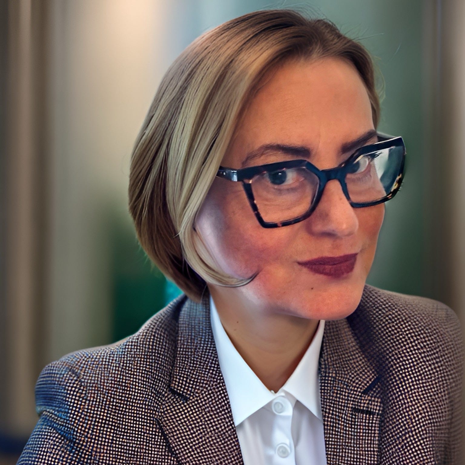 From the Archives | UNICEF: Learning Passport Initiative Supports Teachers and Students Inclusion in the Digital Economy in Developing Countries, Refugee Camps, and Post-Conflict Zones From the Archives | UNICEF: Learning Passport Initiative Supports Teachers and Students Inclusion in the Digital Economy in Developing Countries, Refugee Camps, and Post-Conflict Zones