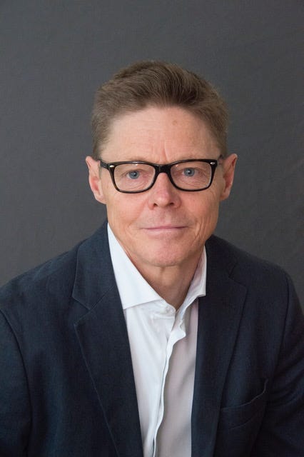 Interview with UN Human Rights Council Special Rapporteur on Arbitrary Executions, Dr. Morris Tidball-Binz Interview with UN Human Rights Council Special Rapporteur on Arbitrary Executions, Dr. Morris Tidball-Binz