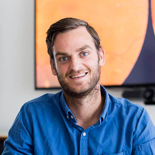 WHO and ITU: Battling Myopia in Children With Telehealth Program, WSIS Conference is Back IRL, WTO Index on Trade in Goods and the War in Ukraine WHO and ITU: Battling Myopia in Children With Telehealth Program, WSIS Conference is Back IRL, WTO Index on Trade in Goods and the War in Ukraine