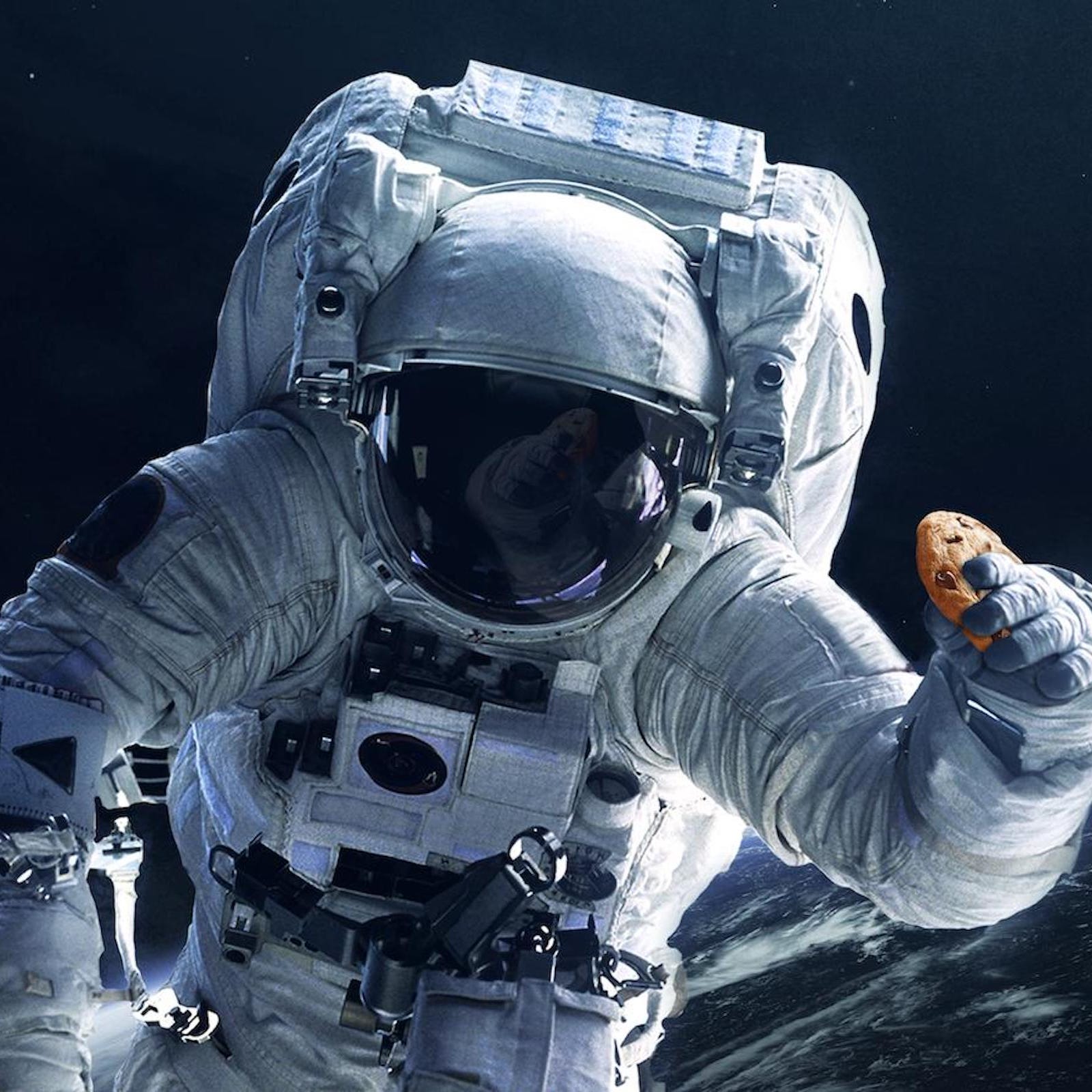 LEIA A DESCRIÇÃO ANTES DE SE INSCREVER