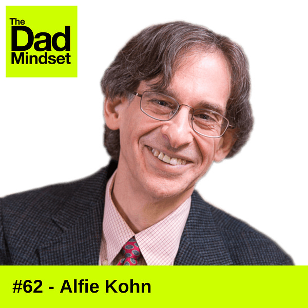 The Dad Mindset Show