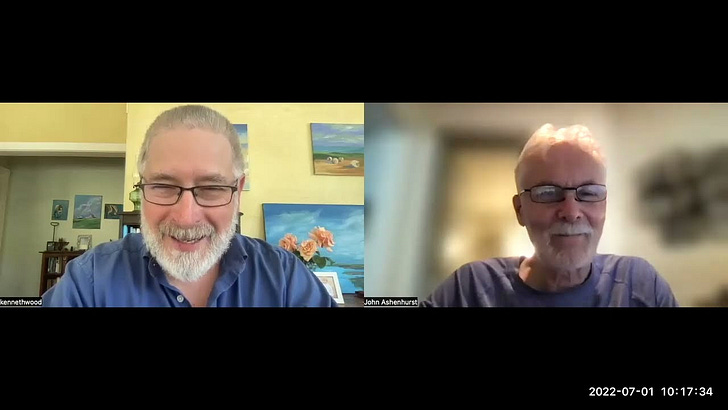 Ice Free Earth Ice Free Earth