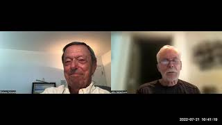 Batteries and Widespread Adoption of Electric Vehicles Batteries and Widespread Adoption of Electric Vehicles