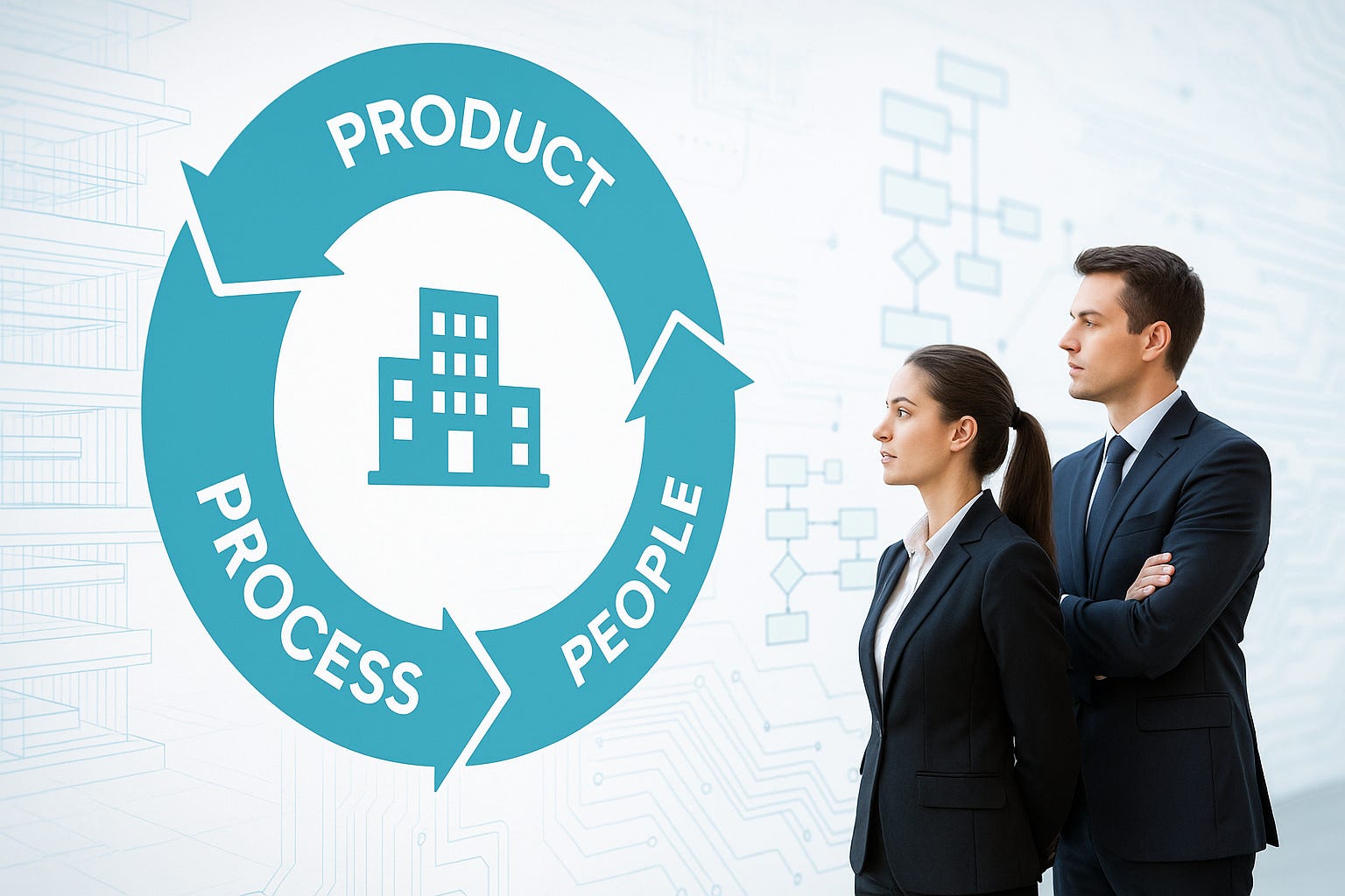 Polymathic Being Podcast