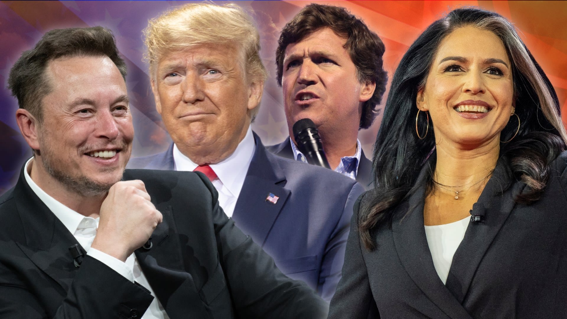 第３５９回 アメリカ大統領選挙 episode artwork