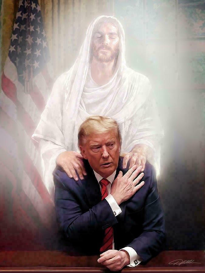 第３６０回 トランプ再選おめでとう episode artwork
