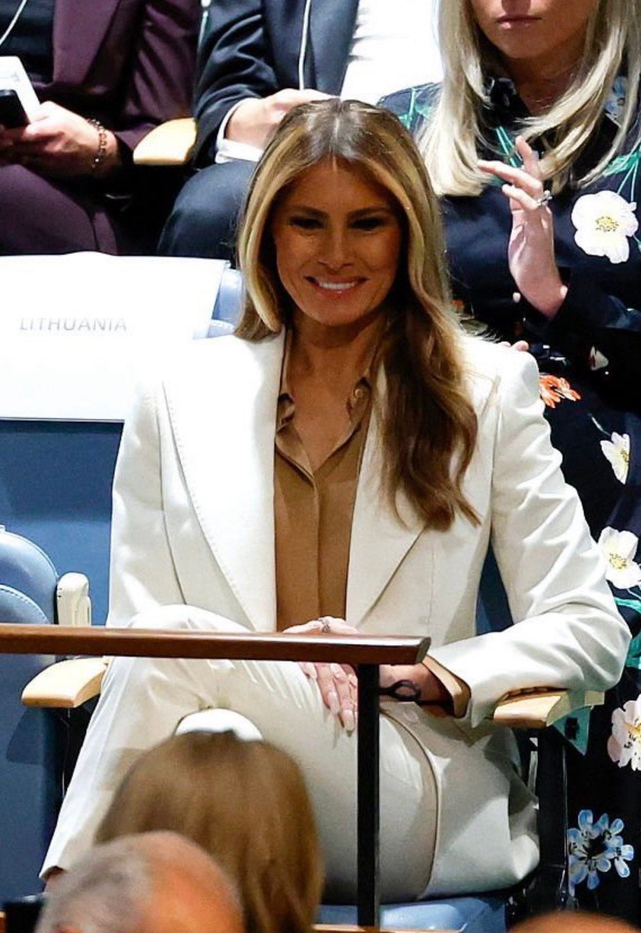 第４０６回 移民は労働力の問題ではない