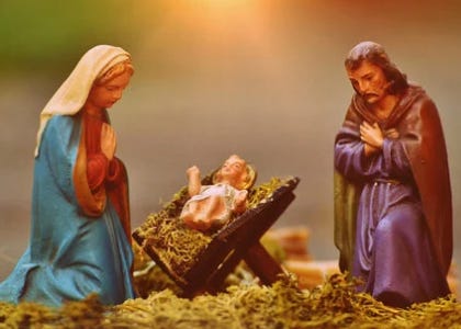 第２６５回 メリークリスマス 誰もがスーパーヒーローを求めている episode artwork