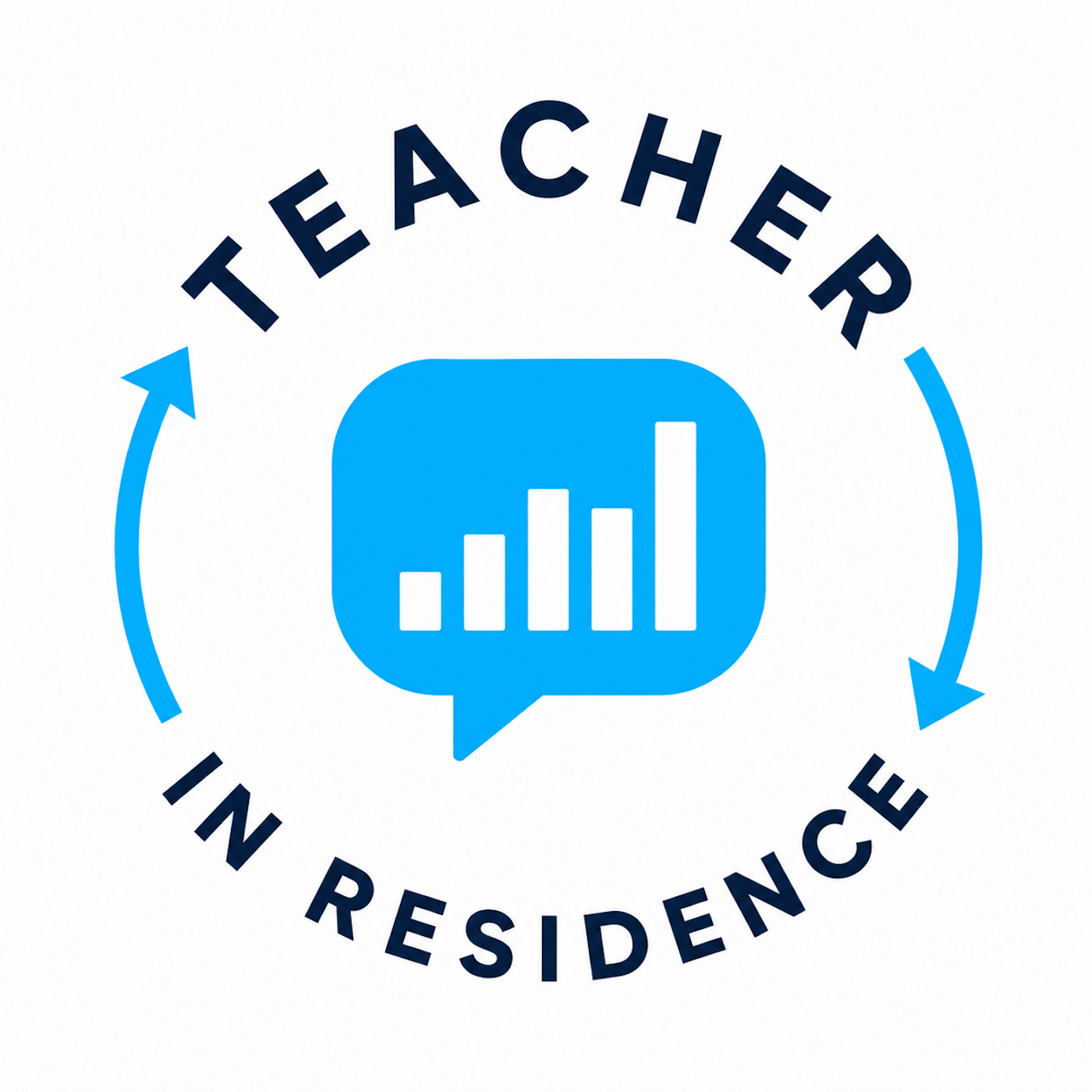 Episode #2: Planning for the First Day of School episode artwork