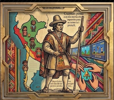 Ep 80 - Ludoactivismo episode artwork