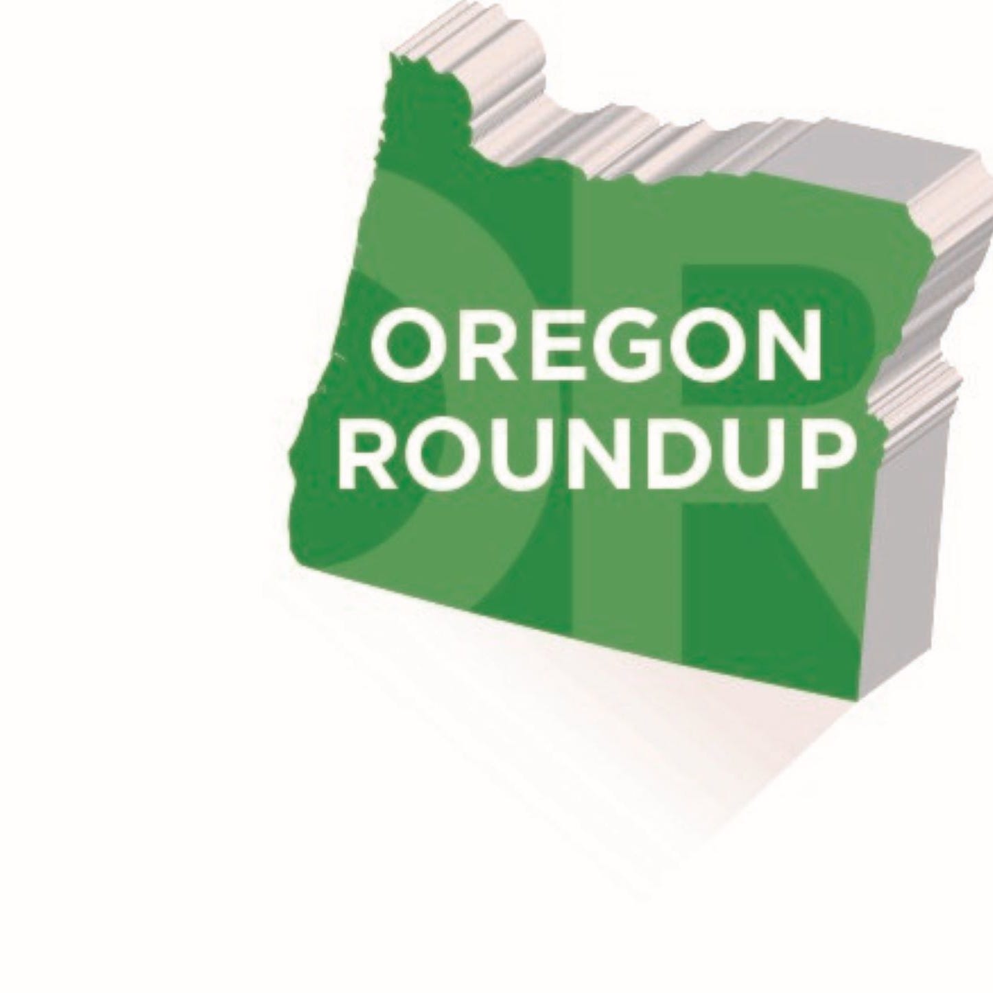 Oregon First Lady Maintains Big Role episode artwork