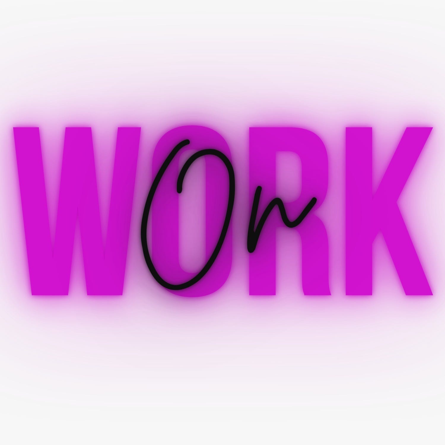 Episode 3: Fatima Syed Episode 3: Fatima Syed