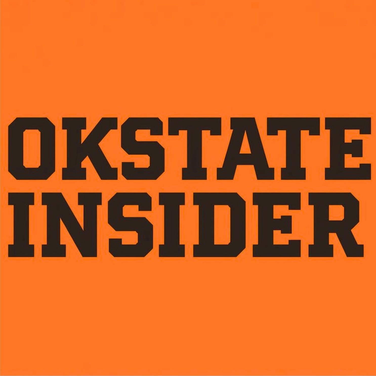 Is Oklahoma State a 9-win team?
