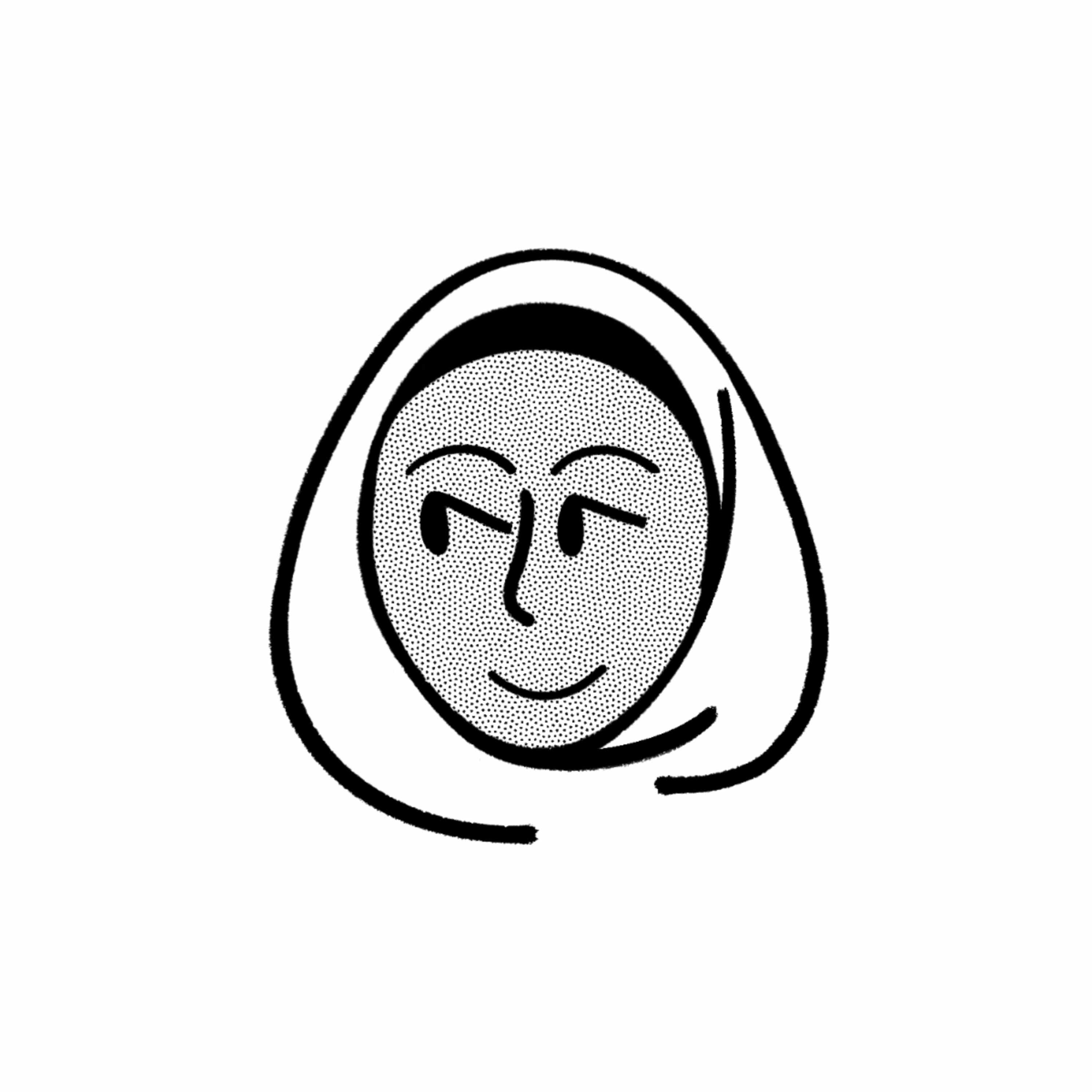 Podcast It's Samartime