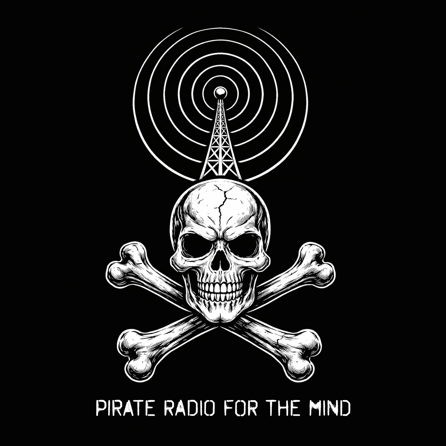 The Observing I Podcast