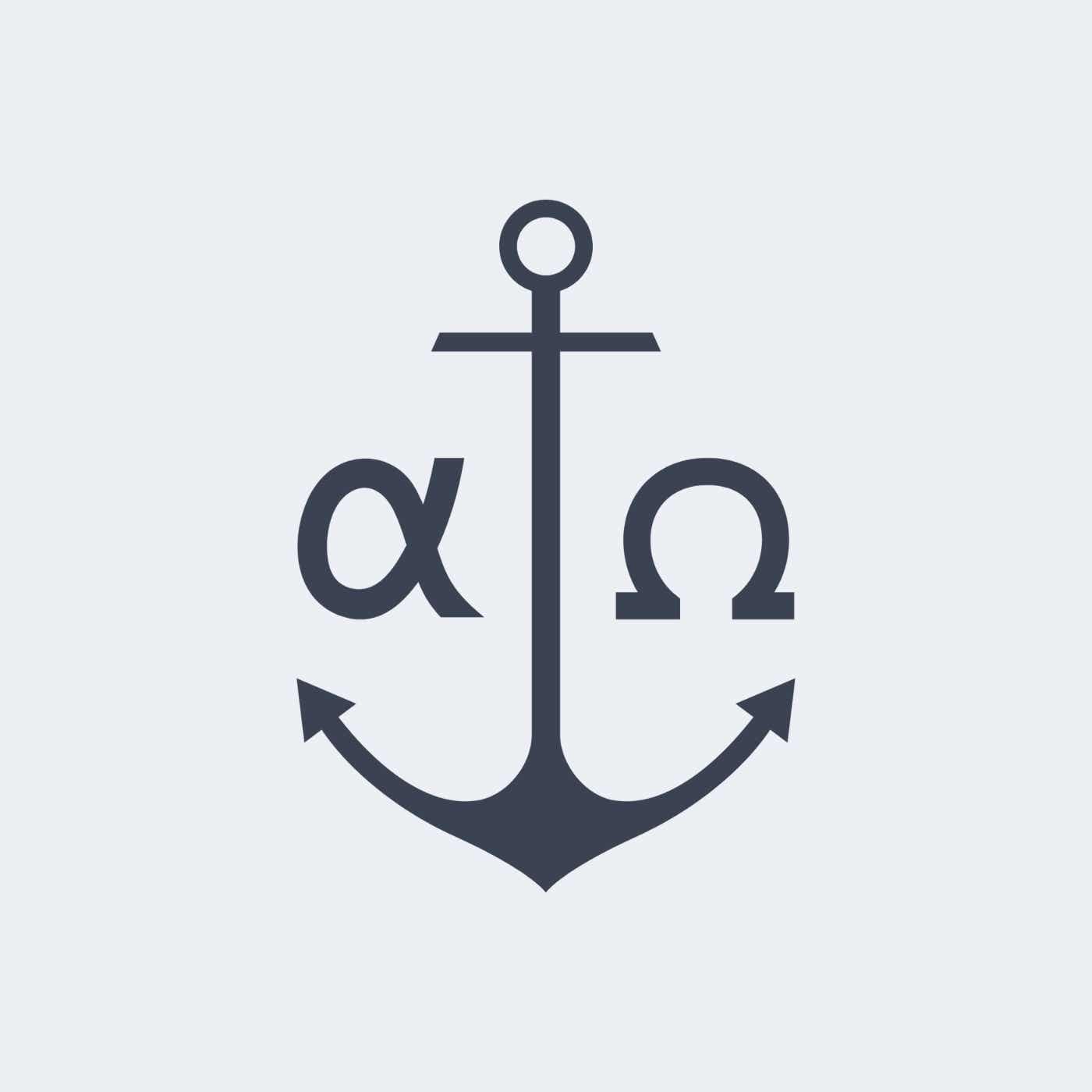 The Stoic Christian Podcast