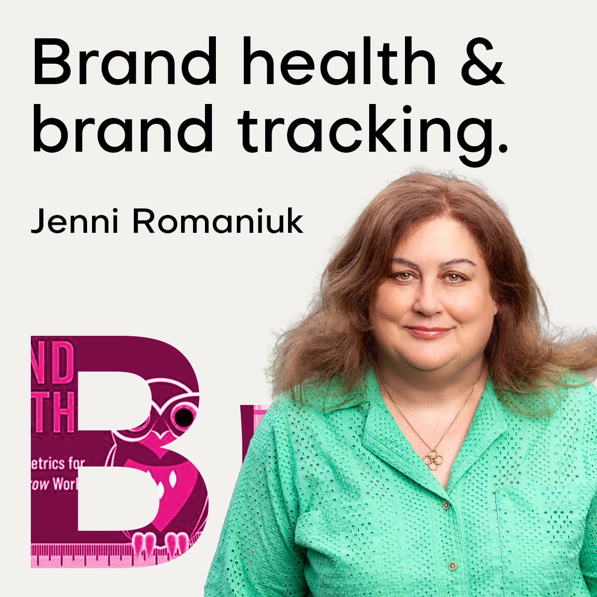 Let\'s talk branding