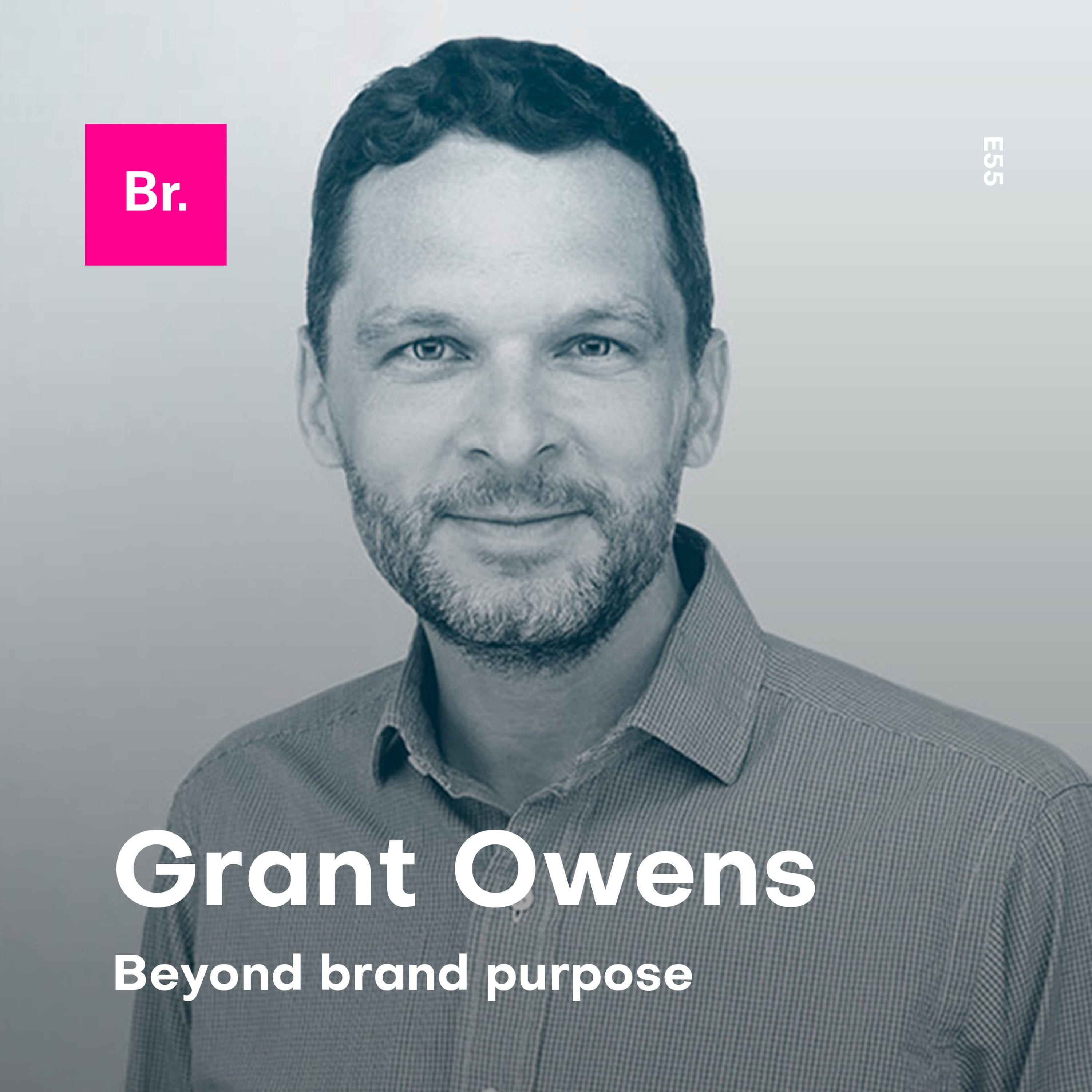 Let\'s talk branding