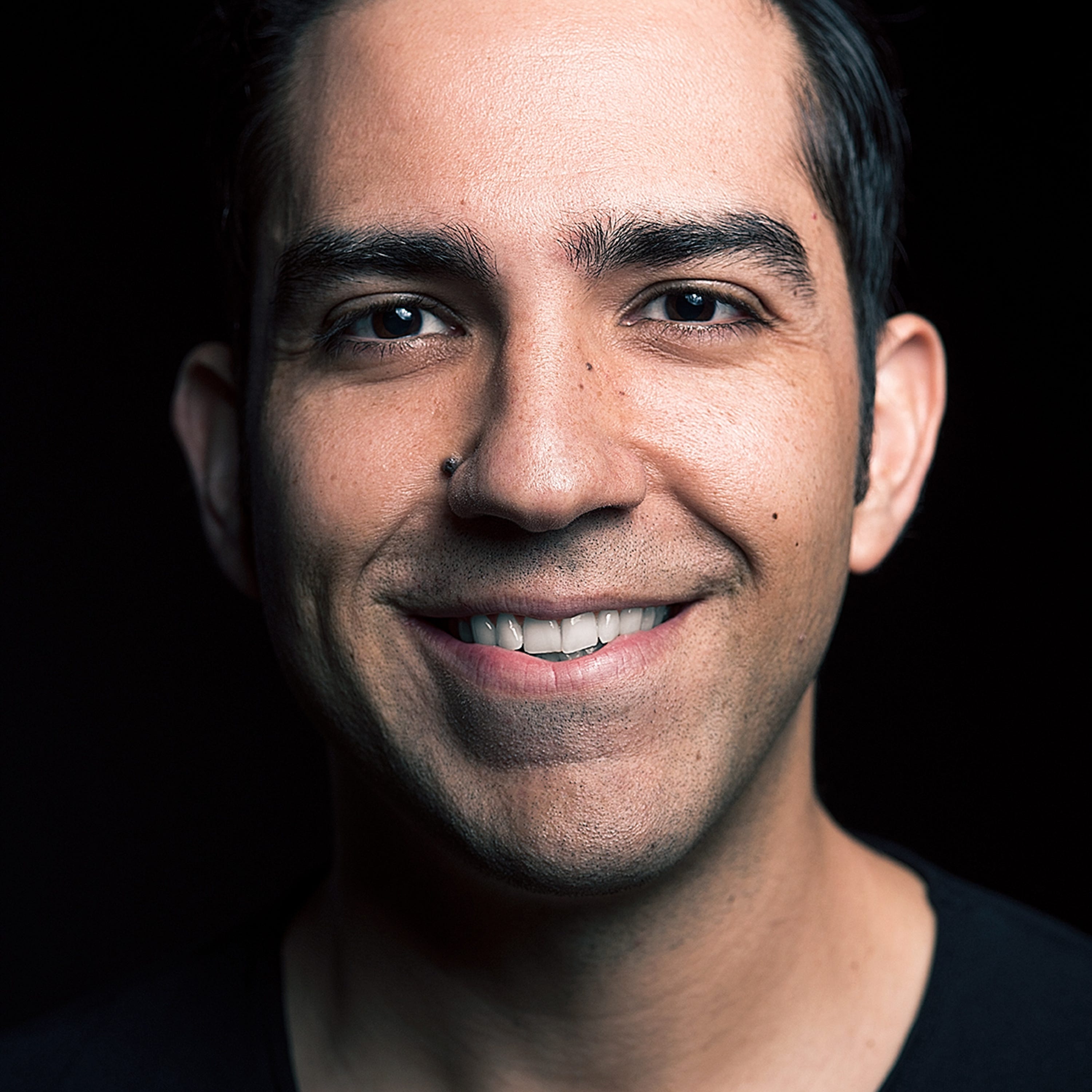 Let\'s talk branding