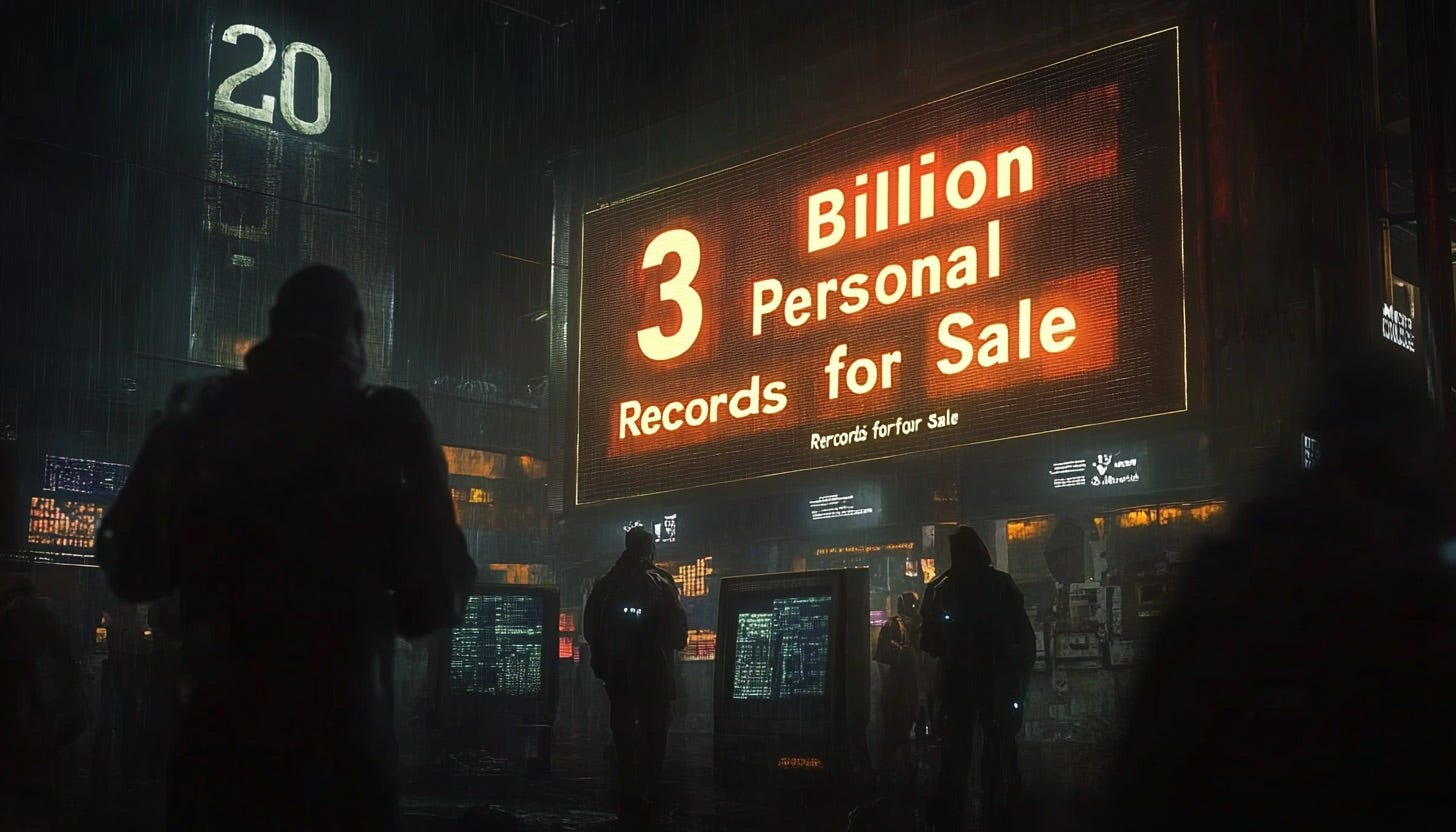 Shout Out Patriots Podcast