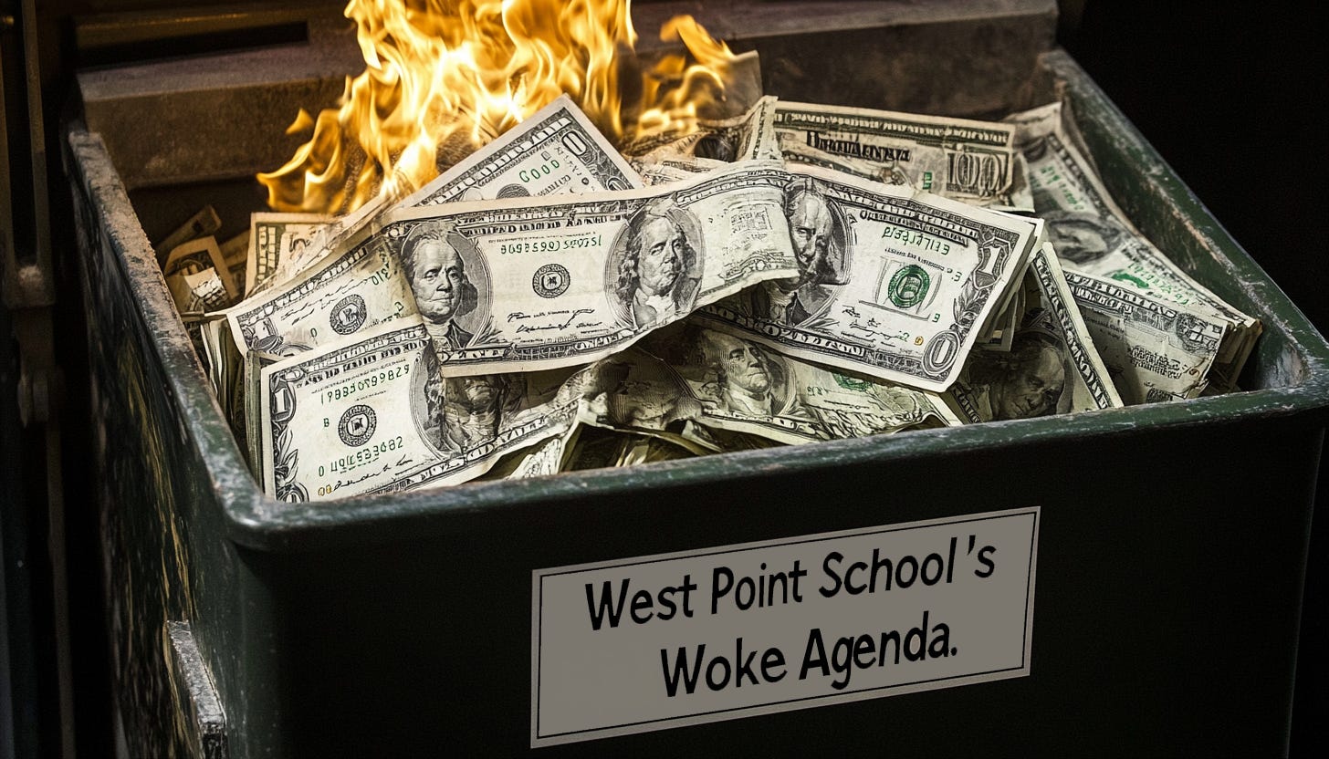 Shout Out Patriots Podcast