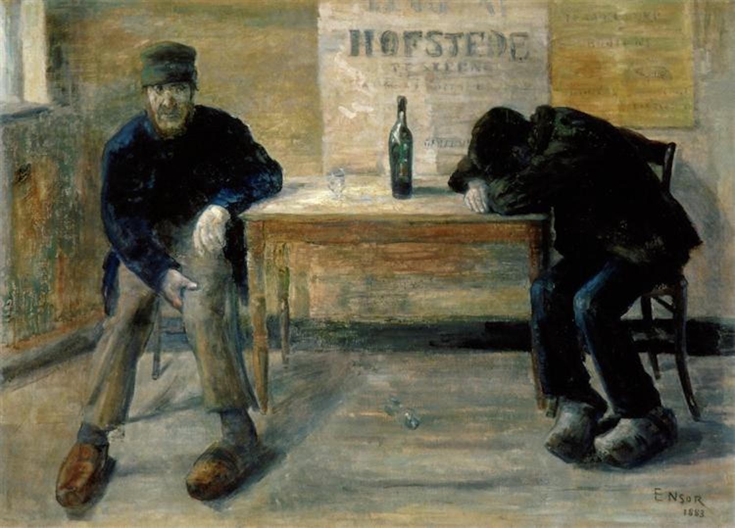 The Stoic Manual for Living