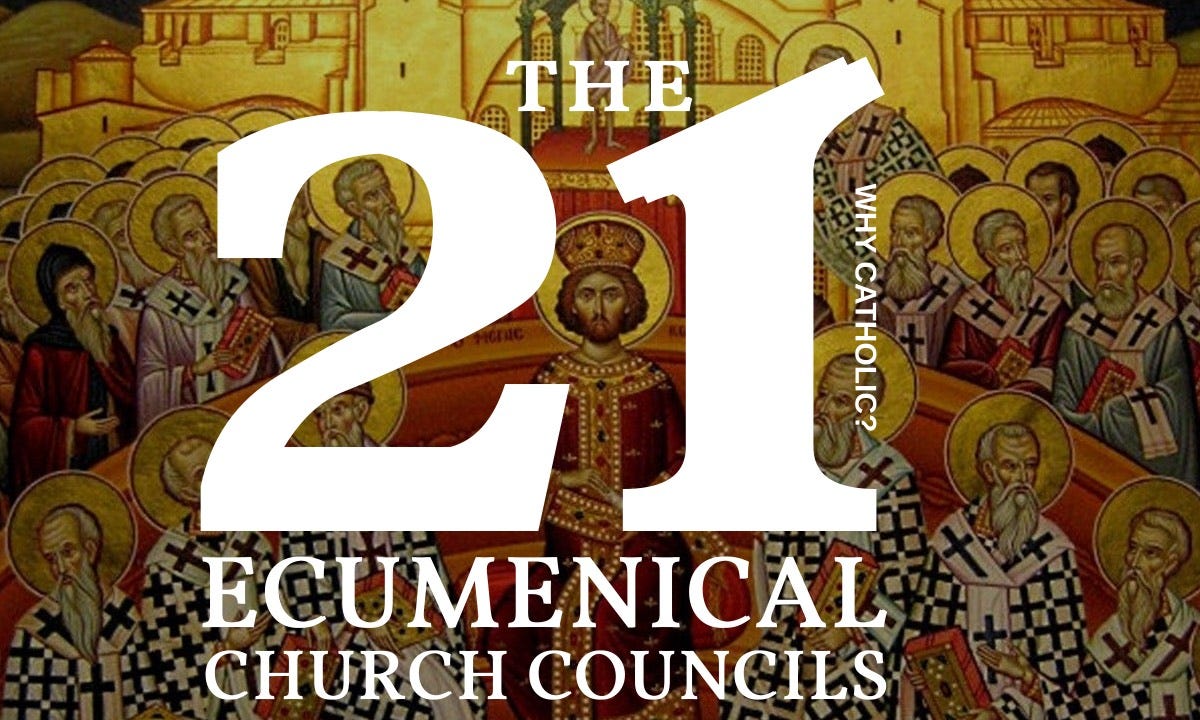 #170 - The Fifth Lateran Council (1512-1517) #170 - The Fifth Lateran Council (1512-1517)