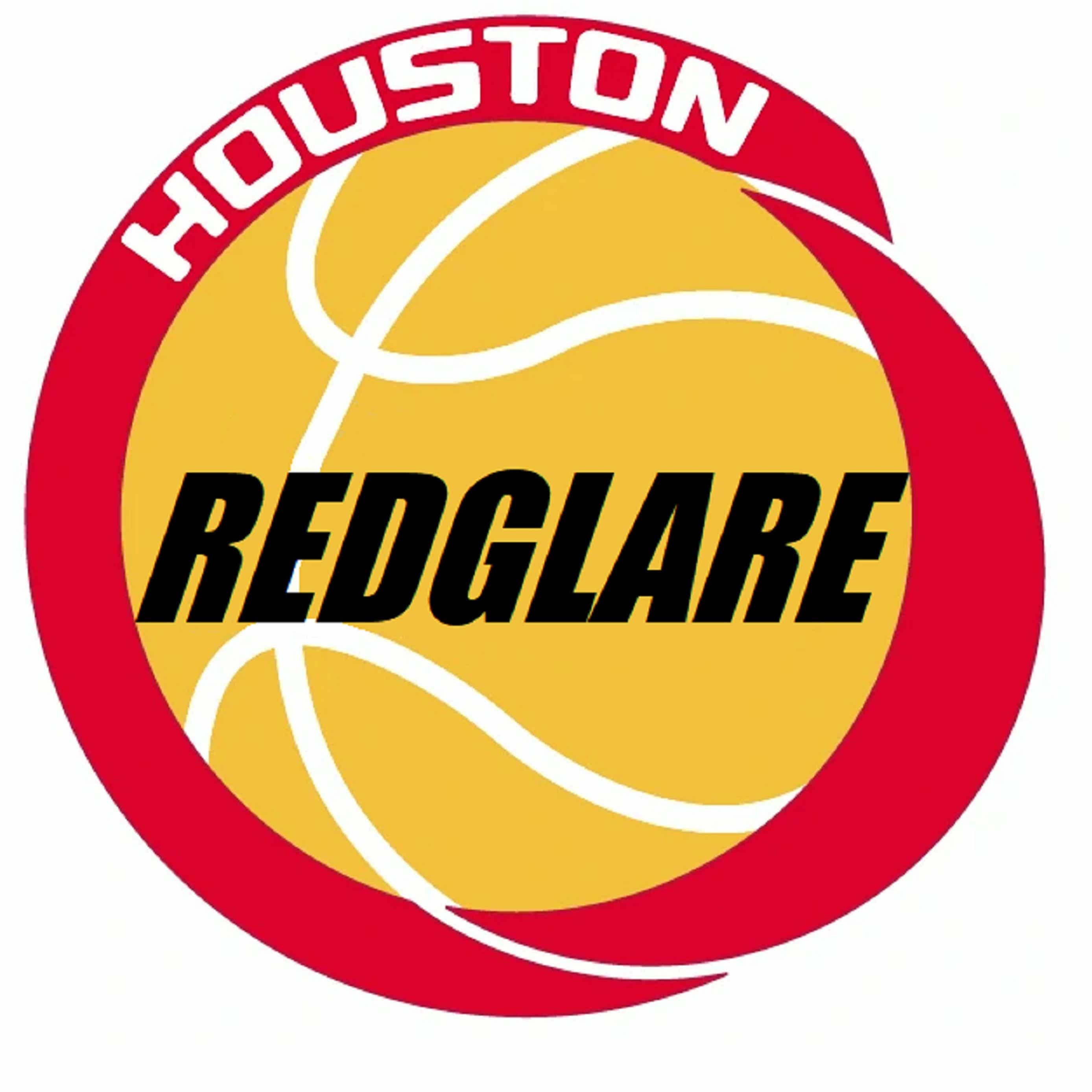 The Red Glare Podcast