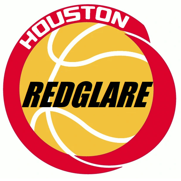 The Red Glare Podcast