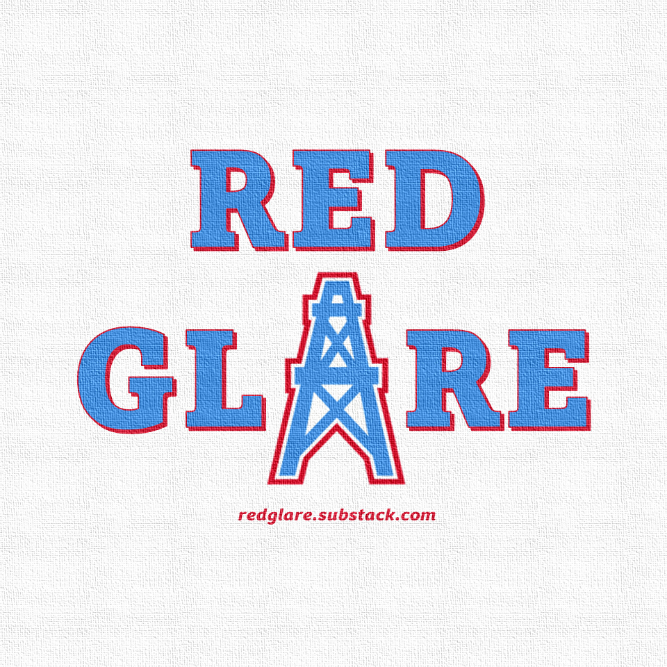 Episode 7 - Texans Lose to Bears